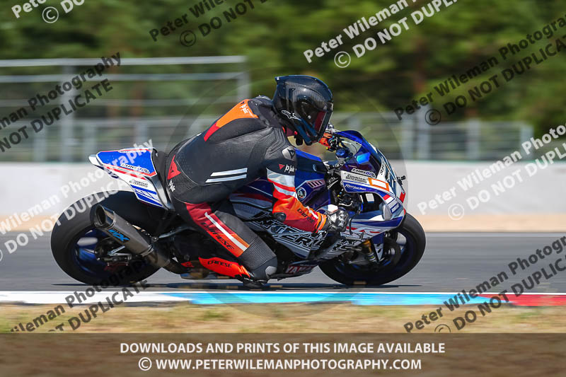 Slovakia Ring;event digital images;motorbikes;no limits;peter wileman photography;trackday;trackday digital images